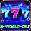 2024 t20 world cup Elite PK v2.4.7