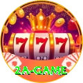 2A Game Games (Casino & Earning) Ultimate v2.1.3