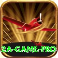 2A Game APK Deluxe v5.1.4