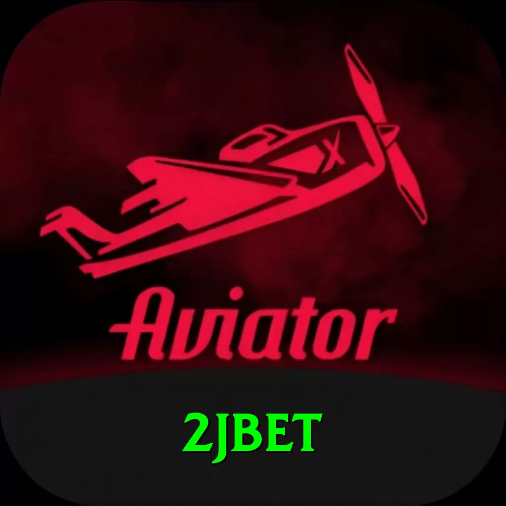 2jbet VIP v1.3.4 - 2