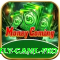 3 Card Fly Game Gaming Supreme v1.4.9