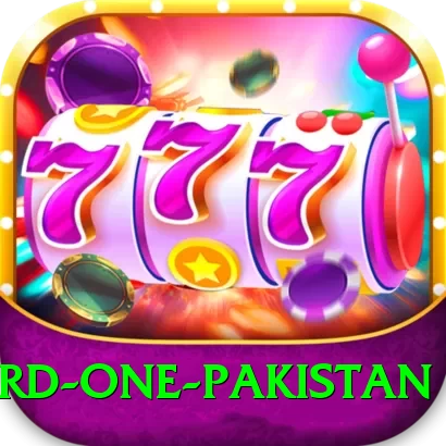 3 Card One Pakistan Games (Casino & Earning) Max v3.5.4 - 2