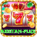 3 Card One Pakistan Pro v4.7.5