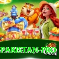 3 Card One Pakistan - VIP Mega