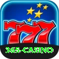 365 casino Slot Machine Plus