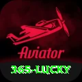 365 Lucky Max v4.6.4