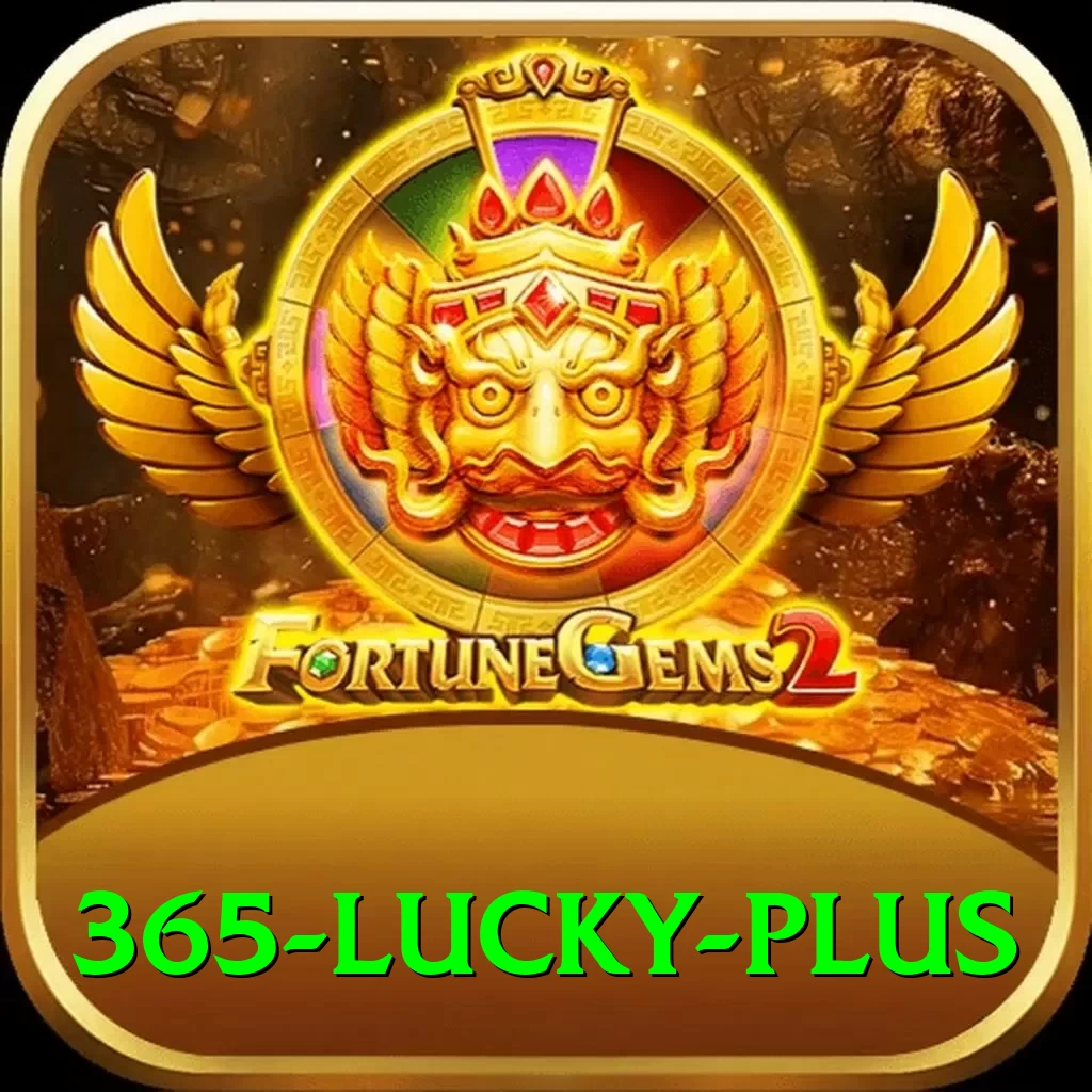 365 Lucky Pro Max v5.4.9 - 2