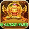 365 Lucky Pro Max v5.4.9