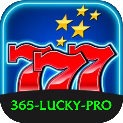 365 Lucky Casino Max v3.0.9 - 2