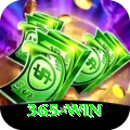 365 Win Games (Casino & Earning) Max v2.7.4