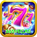 365vegas Premium Plus v1.8.5
