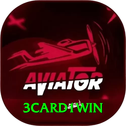 3card1win Super Latest v2.0.0 - 2