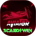 3card1win Super Latest v2.0.0