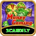 3cardfly Turbo Slots