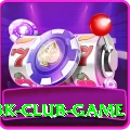 3K Club Game Plus Edition v4.2.2