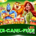 3K Club Game Gold Edition v2.7.5