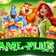 3K Club Game Gold Edition v2.7.5