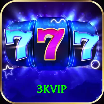 3kvip Ultimate v1.8.5 - 2