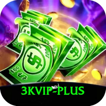 3kvip APK Legend v3.4.7 - 2