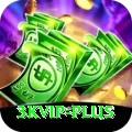 3kvip APK Legend v3.4.7