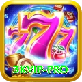 3kvip Live Casino Mega