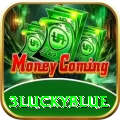 3luckyblue Gaming Super v2.2.5