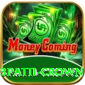 3patti crown Plus v3.9.5