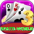 3patti world APK King v5.5.6