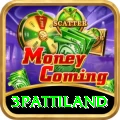 3pattiland APK Supreme v2.4.3