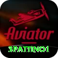 3pattino1 Pro Max v5.5.7