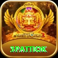 3pattiok App Ultimate v2.7.8