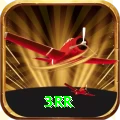 3rr PK Premium