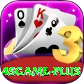 4sgame APK Turbo v3.3.5