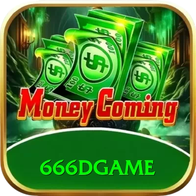 666DGame Deluxe Edition v1.0.5 - 2