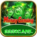666DGame Deluxe Edition v1.0.5