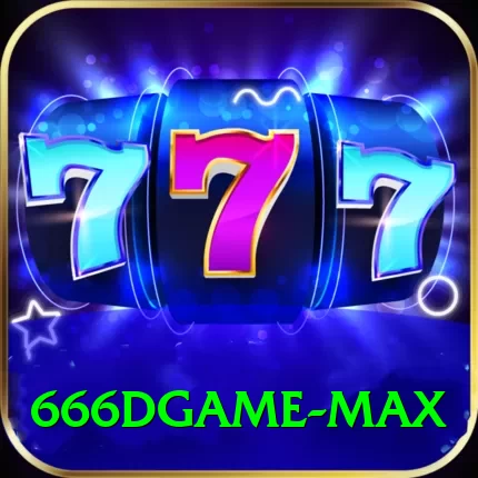 666DGame Gaming Royal - 2