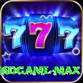666DGame Gaming Royal