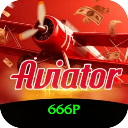 666p Games (Casino & Earning) Elite v3.4.8 - 2