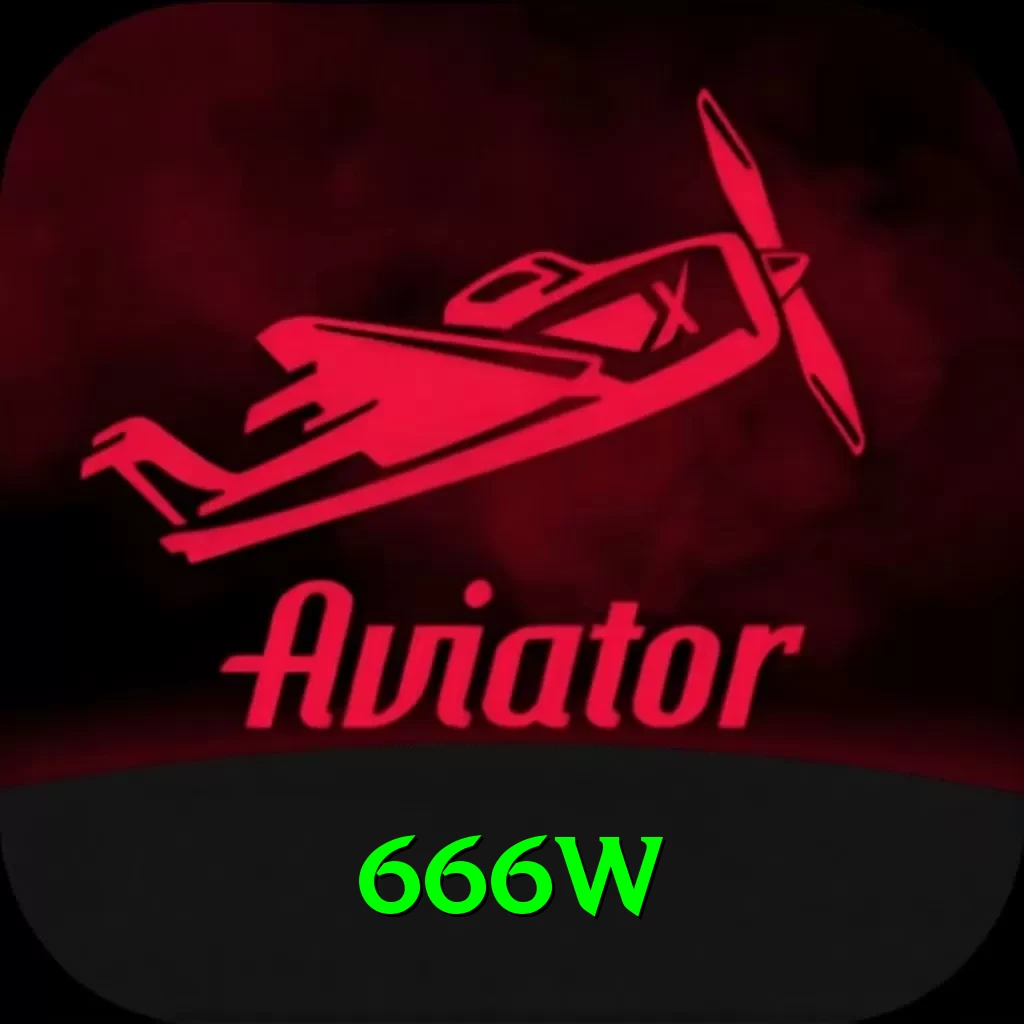 666w Deluxe v2.2.7 - 2