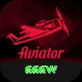 666w Deluxe v2.2.7
