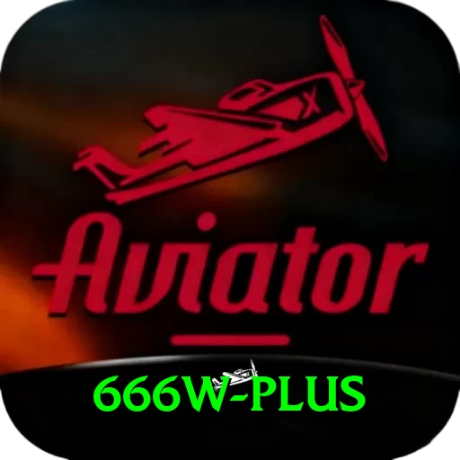666W Plus Edition v3.7.1 - 2