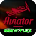 666W Plus Edition v3.7.1
