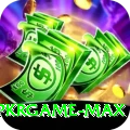 69PKRGame APK Gold v5.5.5