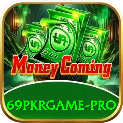 69pkrgame Gold APK v1.9.6 - 2
