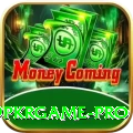 69pkrgame Gold APK v1.9.6