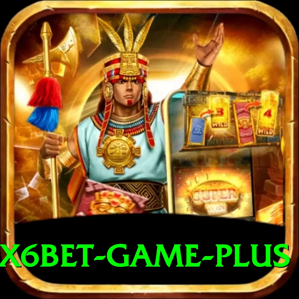 6X6Bet Game Elite Pro v1.2.3 - 2