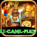 6X6Bet Game Elite Pro v1.2.3