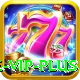 6X6Bet Game - VIP Plus