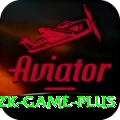 6ZK Game Games (Casino & Earning) VIP v5.7.1