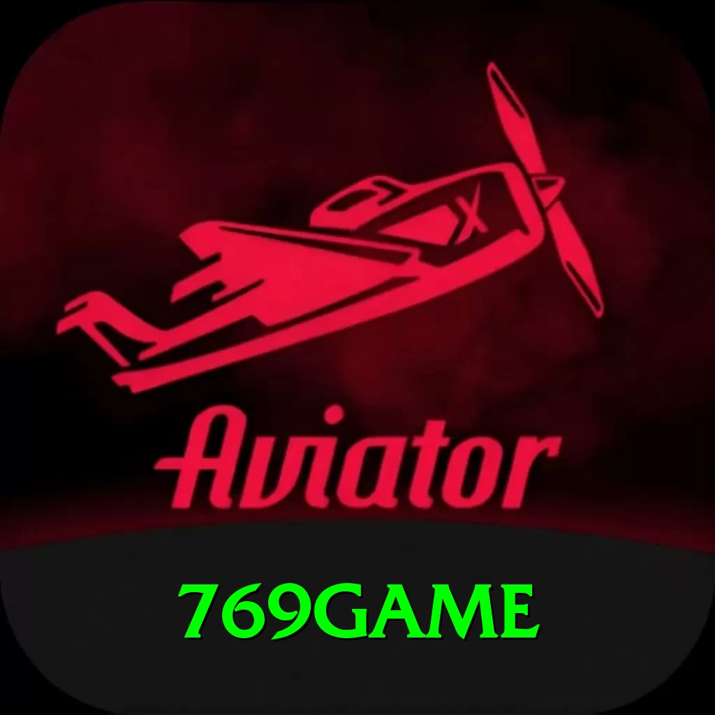 769game Slots VIP v5.6.5 - 2